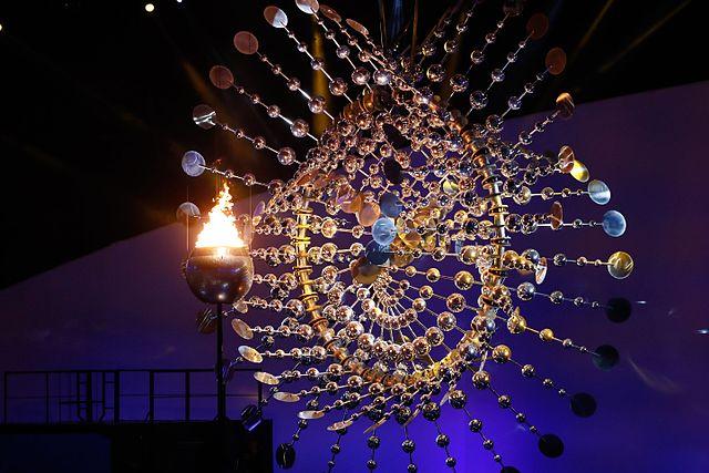 沃神报道绿军有意交易乔治巴特勒 年轻全能的乔治优于甜瓜 沃神报道绿军有意交易乔治巴特勒 年轻全能的乔治优于甜瓜