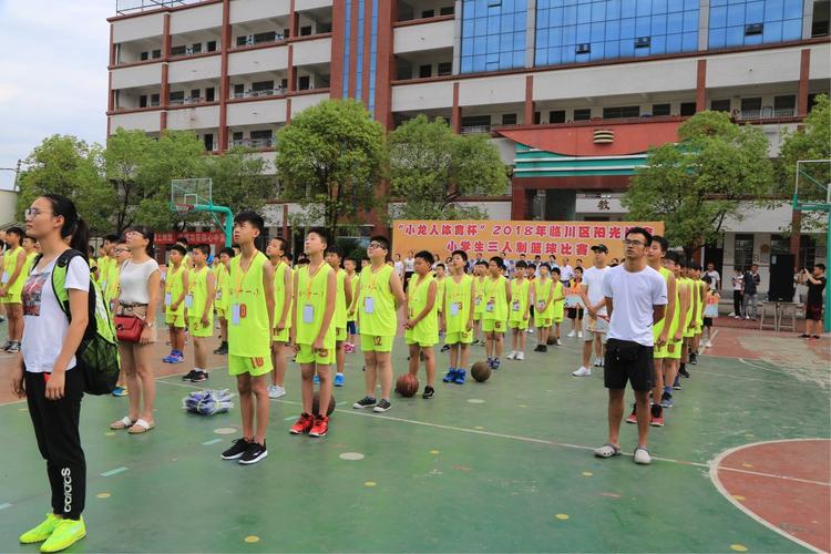 黄蜂对威少展现真实兴趣 期望实现长期合同转移 黄蜂对威少展现真实兴趣 期望实现长期合同转移