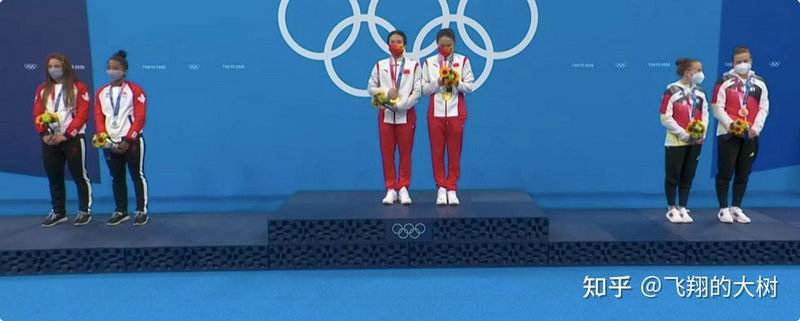 山东泰山队积分榜 山东泰山队积分榜