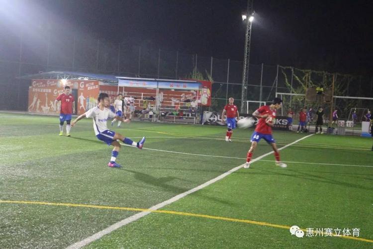 cba今晚比赛结果 (2)