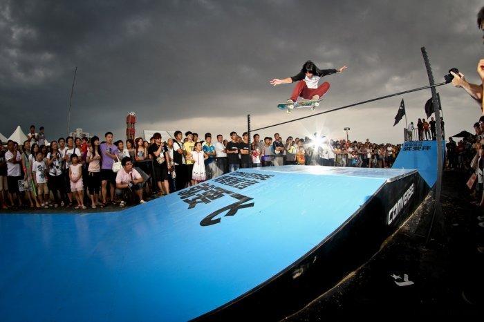 葡萄牙vs加纳完整版 葡萄牙vs加纳完整版