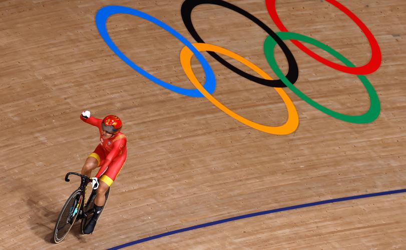 国足能踢过蒙古吗