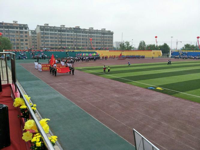 nba再现顶级交易