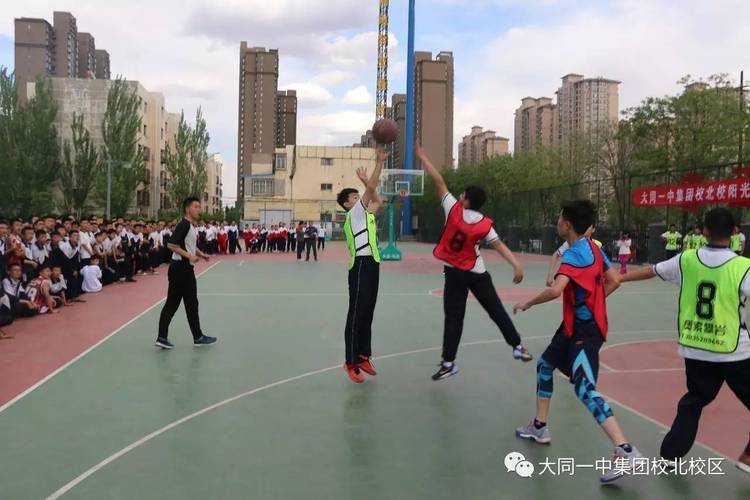 卡恩十大扑救 卡恩十大扑救