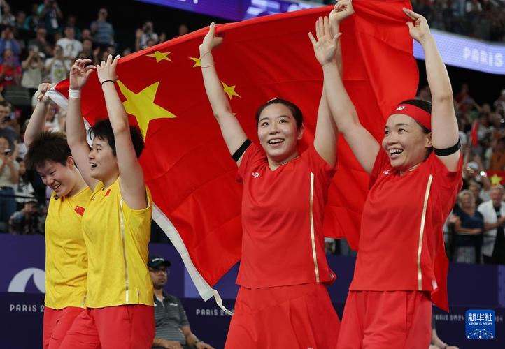 世界杯分组2025赛程表