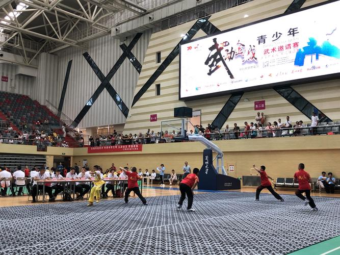 马竞魔鬼赛程 马竞魔鬼赛程