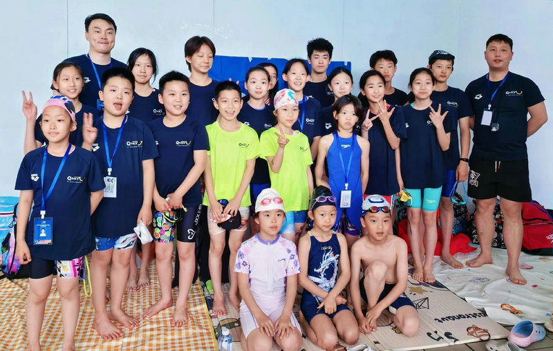 陈雨菲和戴资颖谁厉害 陈雨菲和戴资颖谁厉害