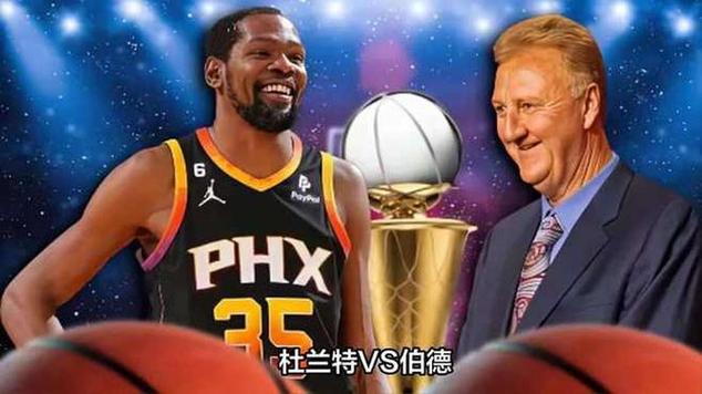 尼克斯对太阳 比赛前瞻谁能占据上风胜势走向预测 尼克斯对太阳 比赛前瞻谁能占据上风胜势走向预测