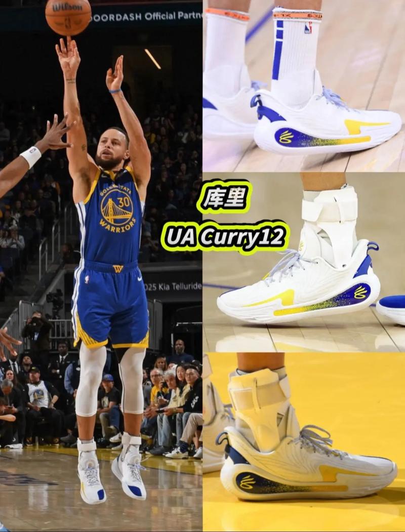 中国女子篮球联赛