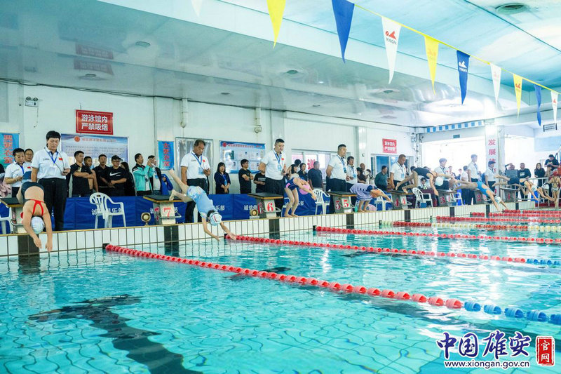 世乒赛决赛前三场预告 世乒赛决赛前三场预告