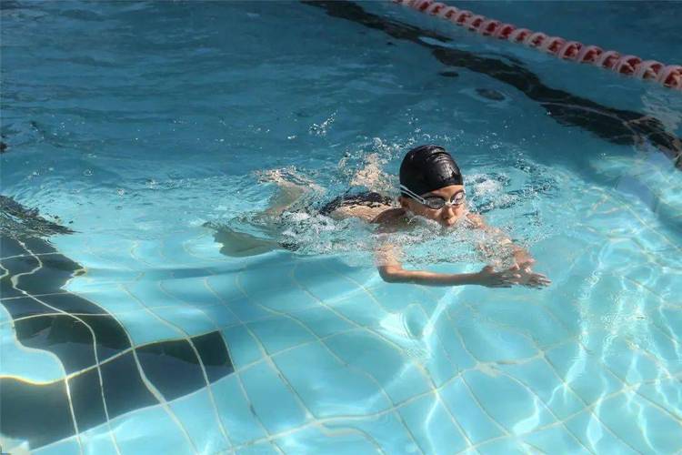 拜仁对奥格斯堡比分预测 拜仁对奥格斯堡比分预测