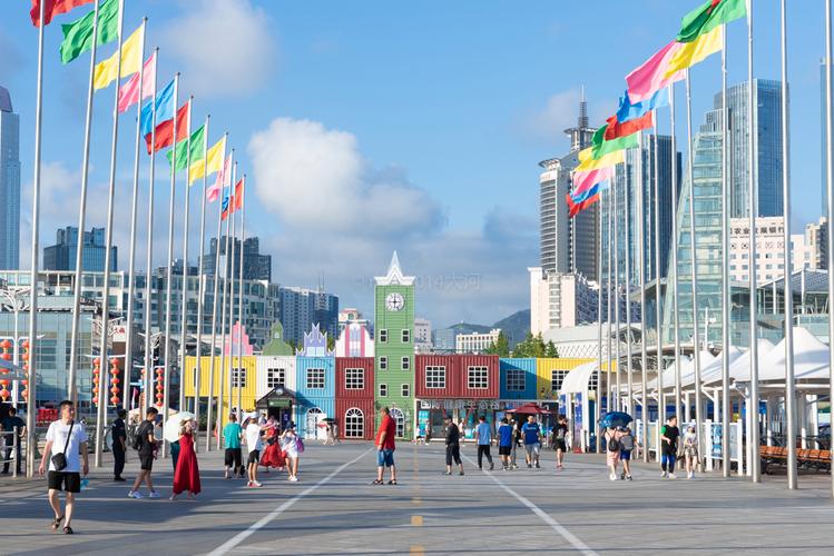 勇士灰熊2025季后赛勇士灰熊比赛录像