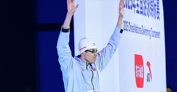 里弗斯球员们精神面貌很棒 塞布尔是防守版路威