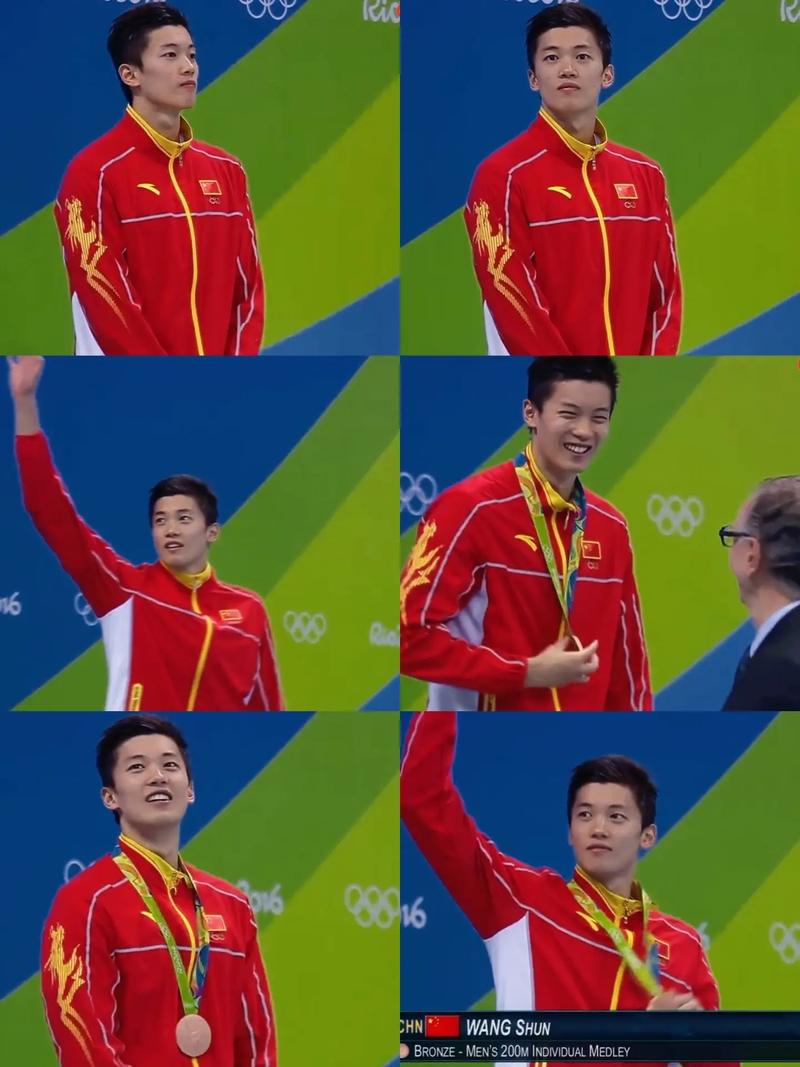 瓦伦蒂娜舍甫琴科 瓦伦蒂娜舍甫琴科