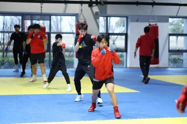 世锦赛是什么级别的赛事 世锦赛是什么级别的赛事