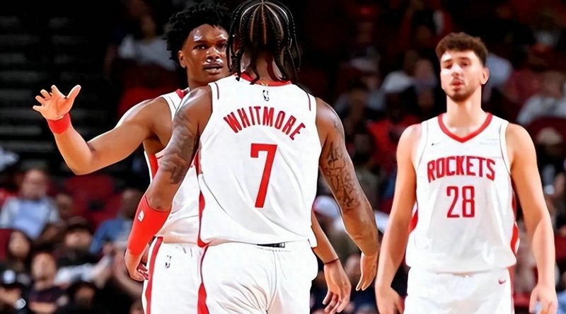 2011年nba选秀顺位名单