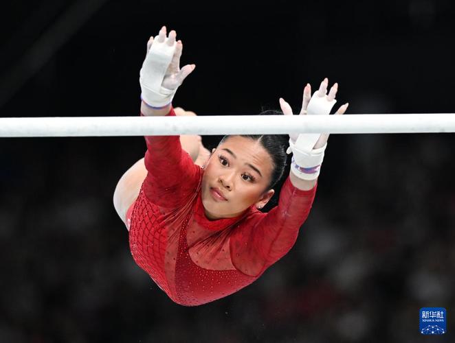 76人主场对战骑士 76人主场对战骑士比分 76人主场对战骑士 76人主场对战骑士比分