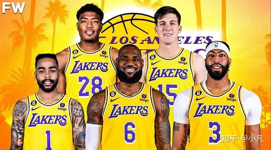 足球赛前情报网站 足球赛前情报网站