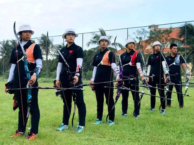 c罗首夺意甲金靴 c罗西甲金靴奖