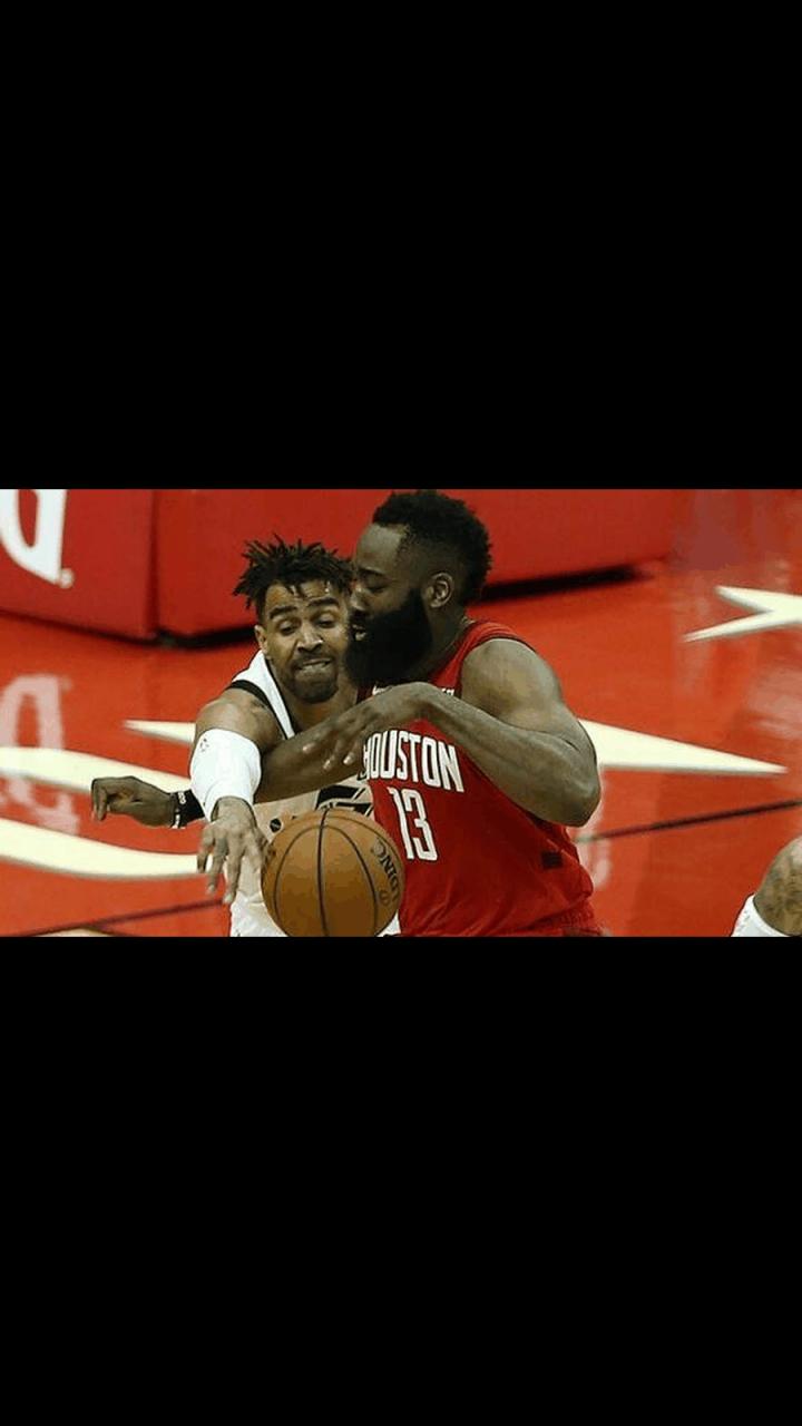 中国足球排名榜 中国足球队排名榜