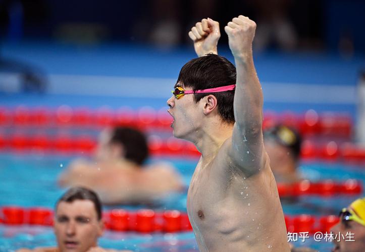 比赛结束近一天 足协官网发国足战报 1比2负沙特18强赛遭两连败