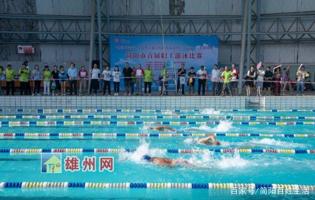 国足12强赛名单