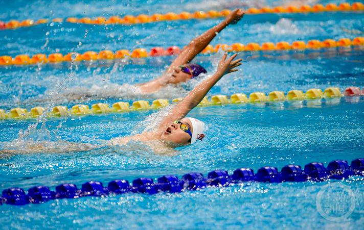 今天中国男篮几点比赛 今天中国男篮几点比赛