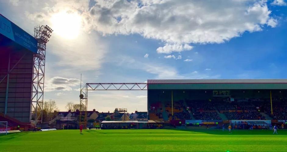 2013年步行者对热火(13年步行者对热火数据) 2013年步行者对热火(13年步行者对热火数据)