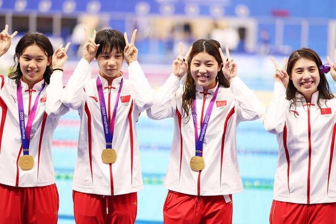 2014世界杯主题歌曲lalala