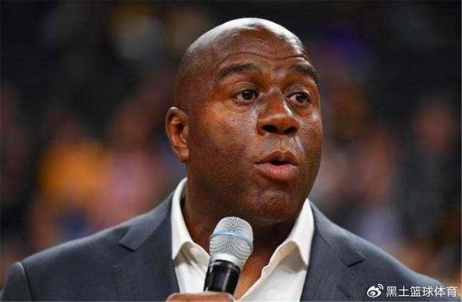 香港对大陆 香港对大陆