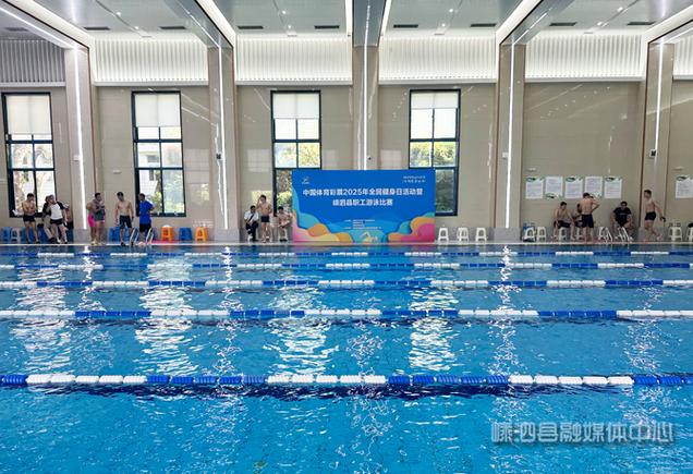 阿拉维斯vs塞维利亚 阿拉维斯vs塞维利亚比分 阿拉维斯vs塞维利亚 阿拉维斯vs塞维利亚比分