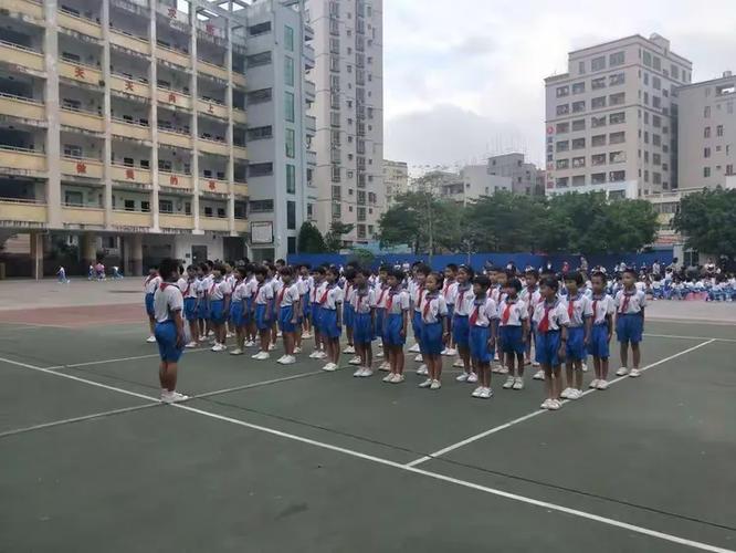 东决让分猛龙需奇兵 雄鹿轮换占据优势