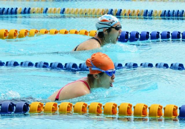 德国中场新星(德国新星中锋)