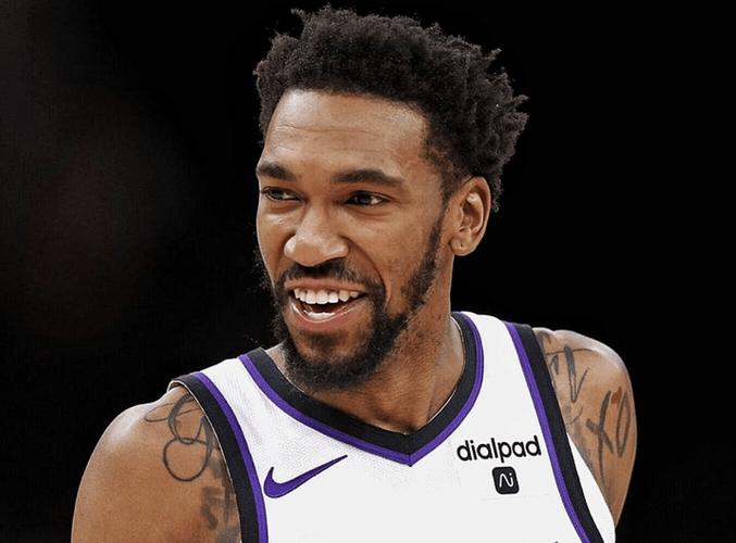 nba直播吧360直播