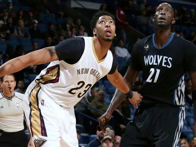 汶川地震各国捐款