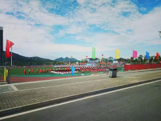 篮网战略更新引名记关注哈登稳固地位 欧文位置成焦点观察 篮网战略更新引名记关注哈登稳固地位 欧文位置成焦点观察