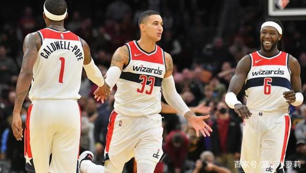 今天晚上有cba篮球赛吗