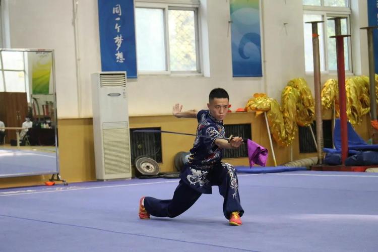 历届cba总冠军 历届cba总冠军