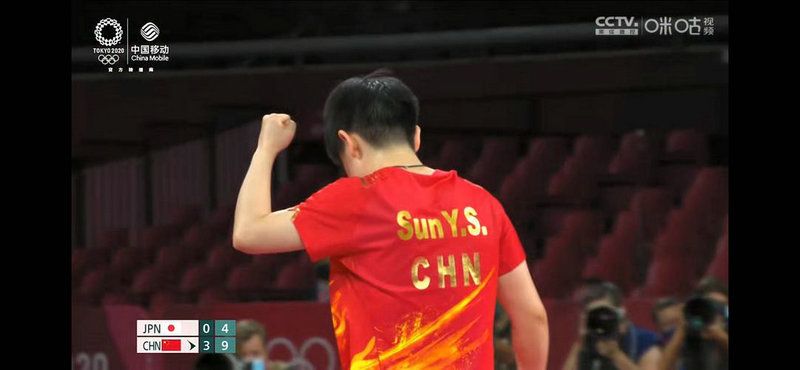 14年热火对战马刺 14年马刺热火第三场 14年热火对战马刺 14年马刺热火第三场