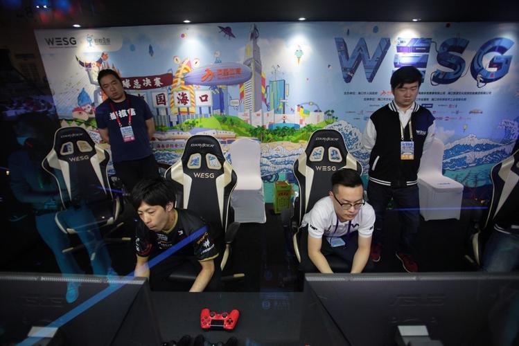 湖人对雷霆的比赛直播