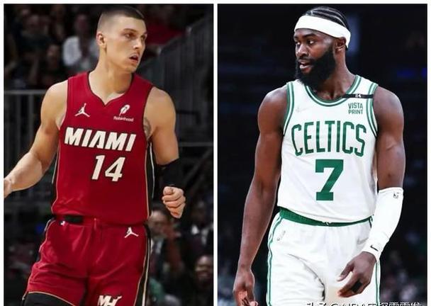 世界杯历届决赛对阵 世界杯历届决赛对阵