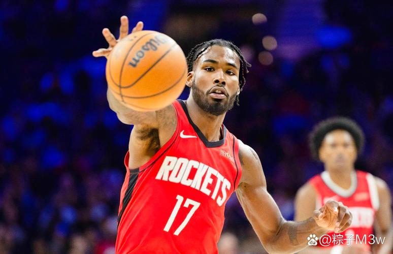 德怀恩·韦德退役视频