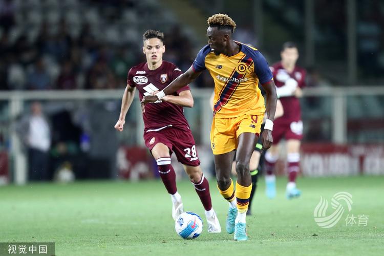 如何NBA历史球员排名榜 如何NBA历史球员排名榜