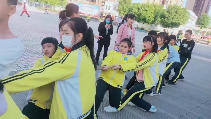 世界杯扩军48怎么分组