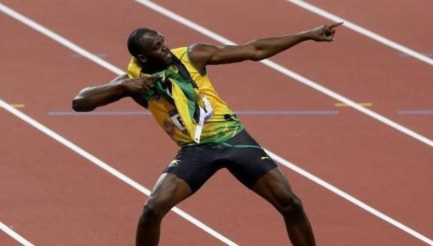 nba总决赛笫五场现场直播 nba总决赛笫五场现场直播