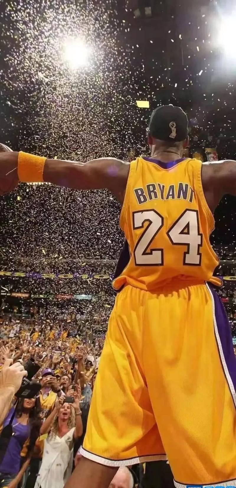 广州恒大vs首尔fc录像