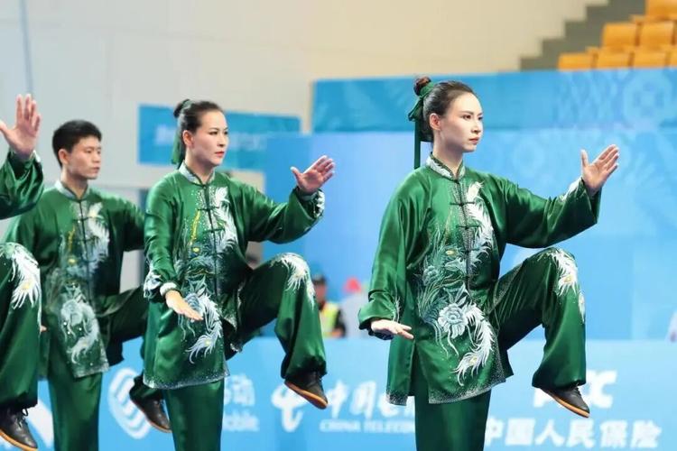 英冠积分榜排名榜 英冠积分榜排名榜