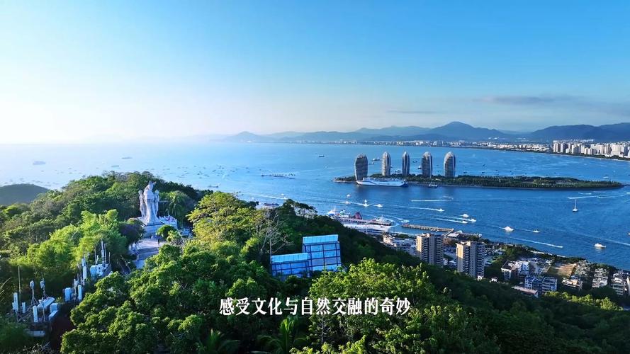 现役世界第一门将是谁