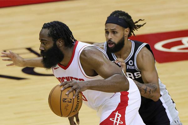 nba超音速去哪里了