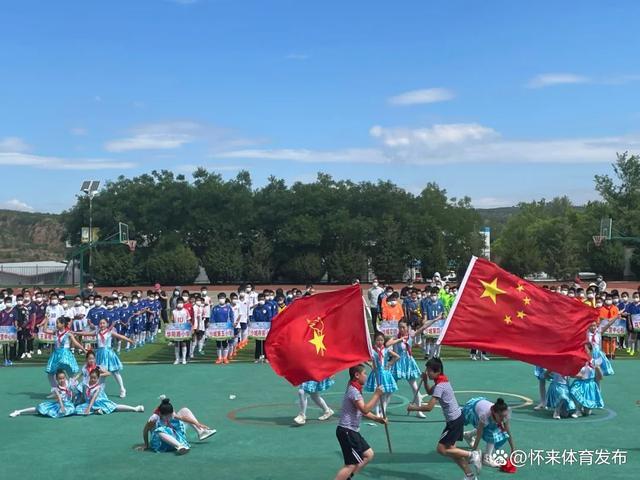 2016年奥运会金牌总数 2016年奥运会金牌总数